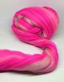 Vivacious - Merino Wool Blend