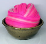 Vivacious - Merino Wool Blend