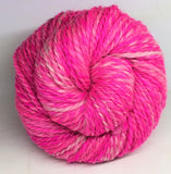Vivacious - Merino Wool Blend