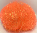 Watermelon - Angelina - 1/4 oz