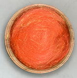 Watermelon - Angelina - 1/4 oz