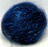 Wisteria - Angelina - 1/4 oz