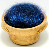 Wisteria - Angelina - 1/4 oz