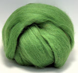 Christmas #105 - Merino Wool