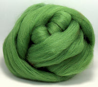 Christmas #105 - Merino Wool