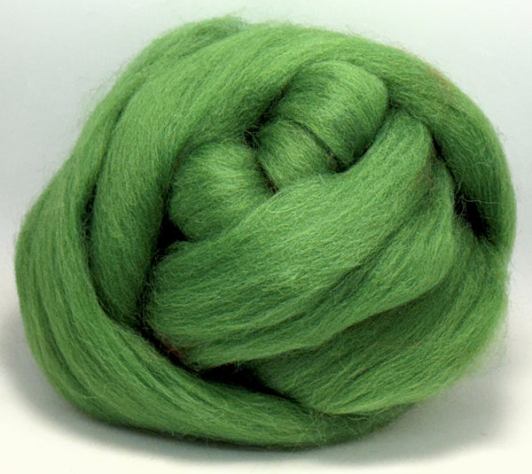 Christmas #105 - Merino Wool
