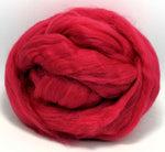 Crimson #157 - Merino Wool