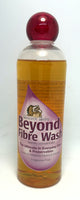 16oz - Unicorn Fibre Soaps