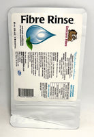 1oz - Unicorn Fibre Soaps