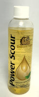 4oz - Unicorn Fibre Soaps