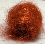Golden Orange - Angelina - 1/4 oz