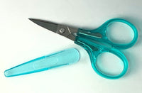 Small Scissors