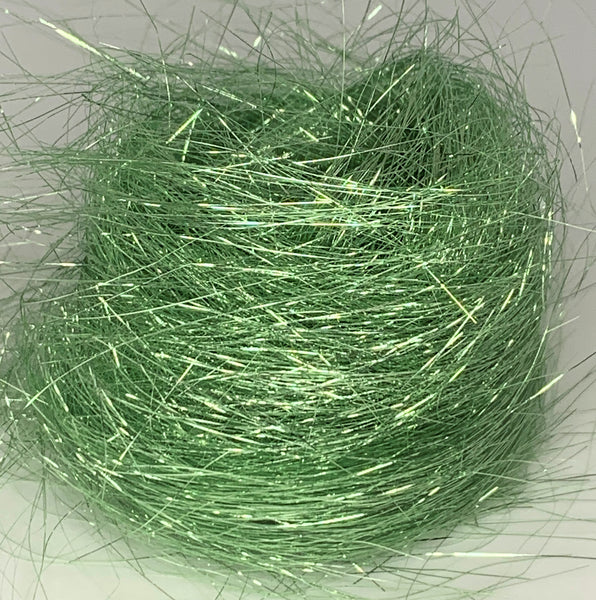 Sea Green - Angelina - 1/4 oz