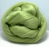 Sage #152 - Merino Wool
