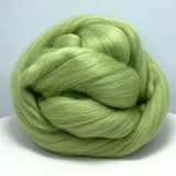 Sage #152 - Merino Wool