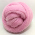 Peppermint #15 - Merino Wool