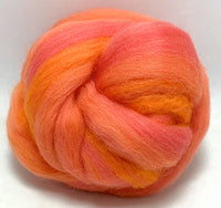 Melba - Merino Wool