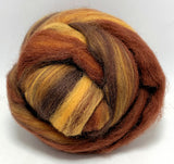 Rare Earth - Merino Wool