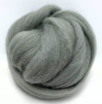 Dusty Sage #238 - Merino Wool