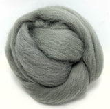 Dusty Sage #238 - Merino Wool