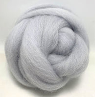 Haze #240 - Merino Wool
