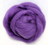 Wisteria #330 - Merino Wool