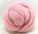 Blush #34 - Merino Wool