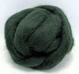Conifer #35 - Merino Wool