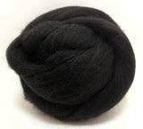 Onyx #37 - Merino Wool