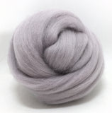 Ash #51 - Merino Wool
