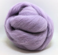Iris #53 - Merino Wool