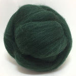 Forest #55 - Merino Wool