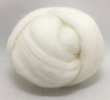 Bright White #281 - Merino Wool