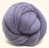 Seal #65 - Merino Wool