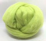 Wasabi #69 - Merino Wool