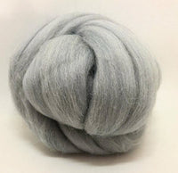 Fog #78 - Merino Wool
