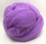 Thistle #91 - Merino Wool