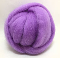 Thistle #91 - Merino Wool