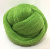 Moss #98 - Merino Wool
