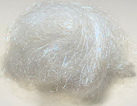 Blue Magic - Angelina - 1/4 oz