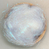 Blue Magic - Angelina - 1/4 oz