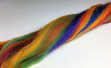 Crayons - Merino Wool
