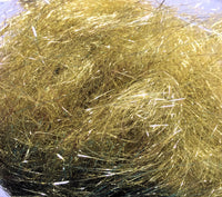 Gold - Angelina - 1/4 oz