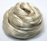 Sandstone - Dyed Mulberry Silk
