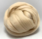 Sandstone #219 - Merino Wool