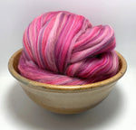 Tickled Pink - Merino Wool Blend